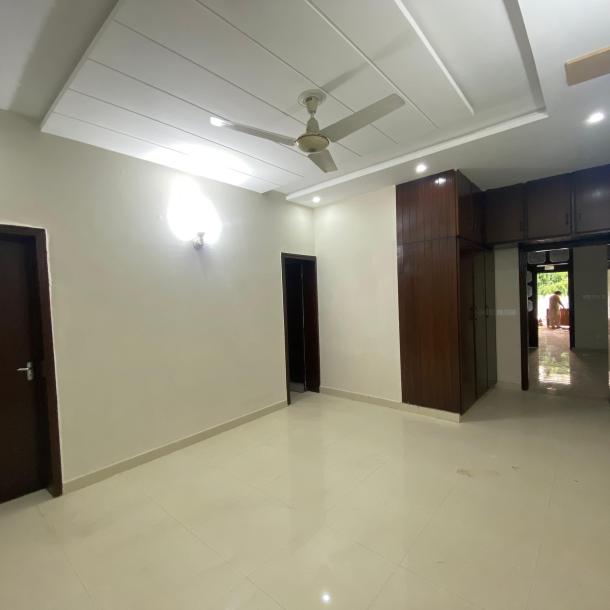 Single Story 1 Kanal House Available For Rent In DHA Lahore Phase 2-1