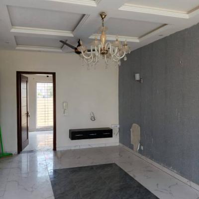 DHA Phase 9 Town 5 Marla Full House Available For Rent