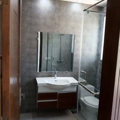 DHA Phase 9 Town 5 Marla Full House Available For Rent