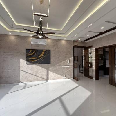 DHA Phase 7 Prime Location1 Kanal House Available For Sale