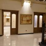 Brand New 10 Marla Beautiful House Available For Sale In DHA Lahore Phase 3