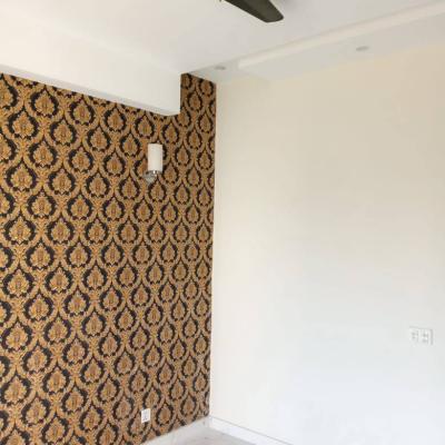 DHA Phase 9 Town 5 Marla Full House Available For Rent