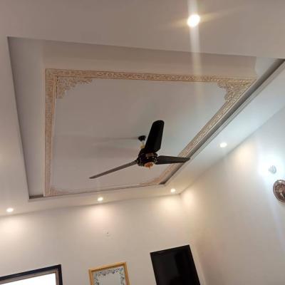 7 Marla Beautiful House Available For Sale In Main Badian Road Lahore