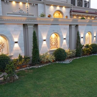 Luxurious 1 Kanal New House Available For Rent In DHA Lahore Phase