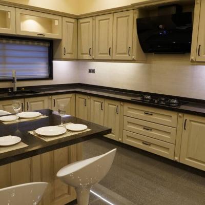 Beautiful1 Kanal New House Available For Rent In DHA Lahore Phase