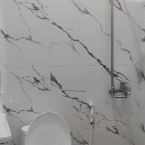 1 Kanal Awesome Lower Portion On Top Location For Rent In DHA Lahore Phase 3-4