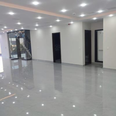 8 Marla Commercial Plaza Available For Rent In DHA Lahore Phase 6