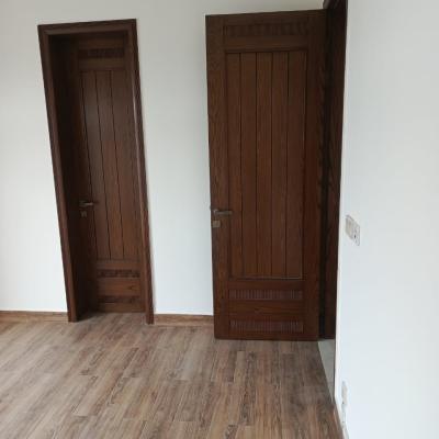 Low Price 26 Marla Upper Portion Available For Rent In DHA Lahore Phase 6