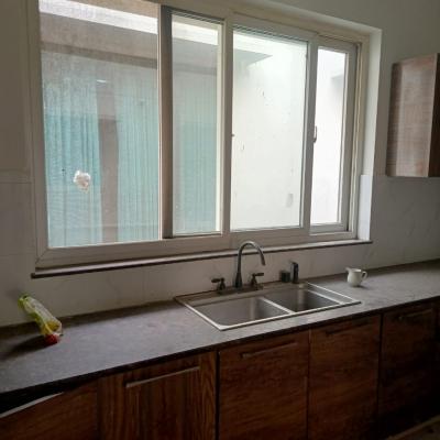 Low Price 26 Marla Upper Portion Available For Rent In DHA Lahore Phase 6