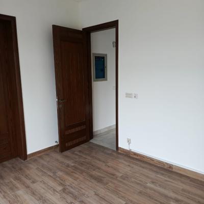 Low Price 26 Marla Upper Portion Available For Rent In DHA Lahore Phase 6
