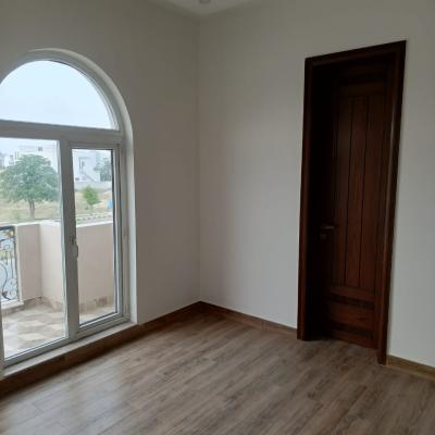 Low Price 26 Marla Upper Portion Available For Rent In DHA Lahore Phase 6