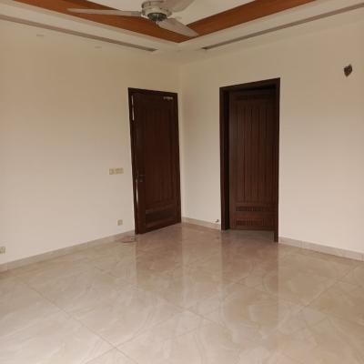 Low Price 26 Marla Upper Portion Available For Rent In DHA Lahore Phase 6