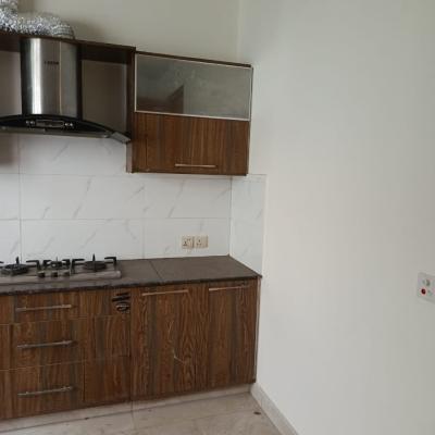 Low Price 26 Marla Upper Portion Available For Rent In DHA Lahore Phase 6