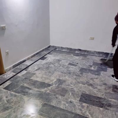 1 Bedroom With Tv Lounge Beautiful 5 Marla Upper Portion For Rent In DHA Lahore