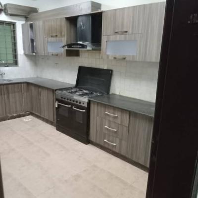 3 Bedroom Flat Available For Rent In DHA Lahore Phase 9