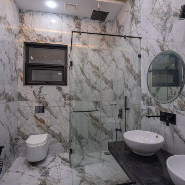 Most Beautiful House Available For Sale In DHA Lahore Phase 5-17