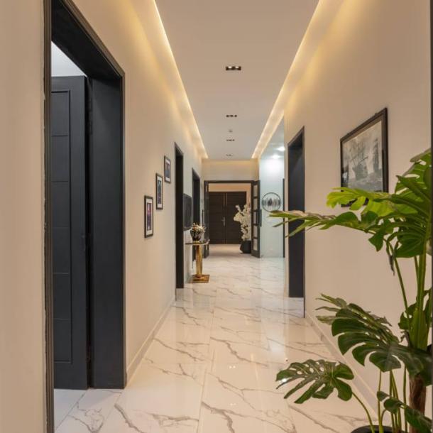 Most Beautiful House Available For Sale In DHA Lahore Phase 5-8