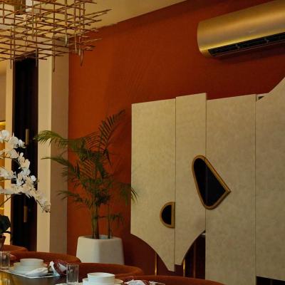 Beautiful 2 Kanal Ultra Modern Design House For Sale In DHA Lahore Phase 5