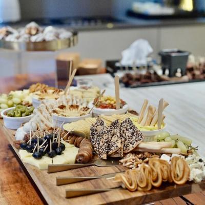 Beautiful 2 Kanal Ultra Modern Design House For Sale In DHA Lahore Phase 5