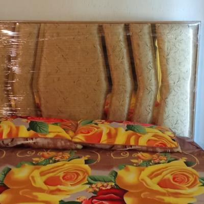 Corner 13 Marla House Available For Rent In DHA Lahore Phase 5 Block E