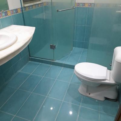 Corner 13 Marla House Available For Rent In DHA Lahore Phase 5 Block E