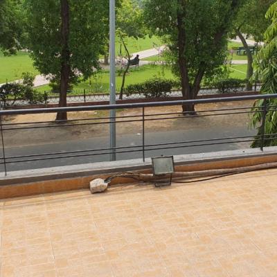 Corner 13 Marla House Available For Rent In DHA Lahore Phase 5 Block E