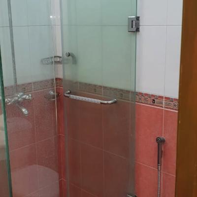 Corner 13 Marla House Available For Rent In DHA Lahore Phase 5 Block E