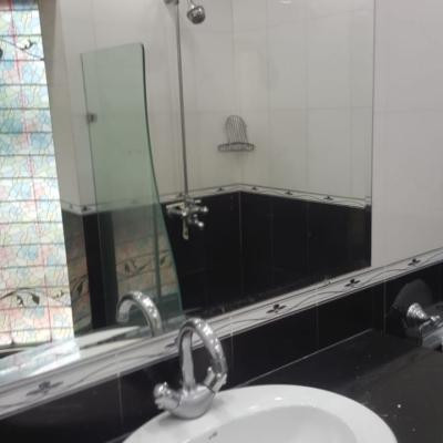 Corner 13 Marla House Available For Rent In DHA Lahore Phase 5 Block E