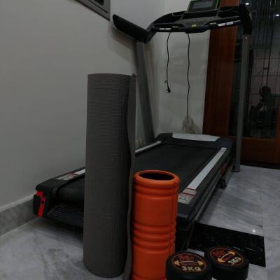 Luxury 1 Kanal Ultra Modern Design House Available For Sale In DHA Lahore Phase 6