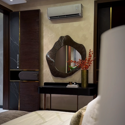 Luxurious 1 Kanal Beautiful House Availabel For Sale In DHA Lahore Phase 6