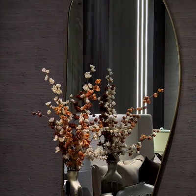 Luxurious 1 Kanal Beautiful House Availabel For Sale In DHA Lahore Phase 6