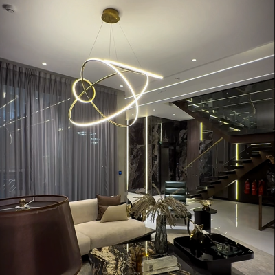 Luxurious 1 Kanal Beautiful House Availabel For Sale In DHA Lahore Phase 6