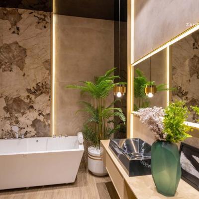 Luxury 1 Kanal Bungalow Is Available For Sale In DHA Lahore Phase 6