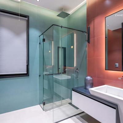 Luxury 1 Kanal Bungalow Is Available For Sale In DHA Lahore Phase 6