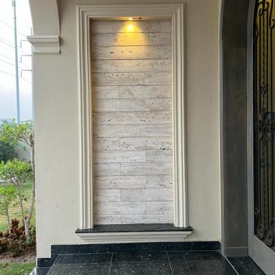 Luxury 1 Kanal House Available For Sale In DHA Lahore Phase 6 Block E