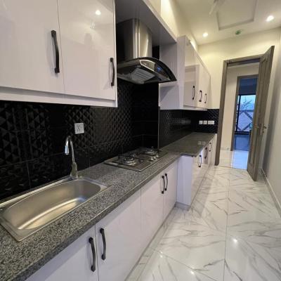 Luxury 1 Kanal House Available For Sale In DHA Lahore Phase 6 Block E