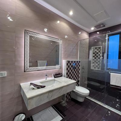 Luxury 1 Kanal House Available For Sale In DHA Lahore Phase 6 Block E