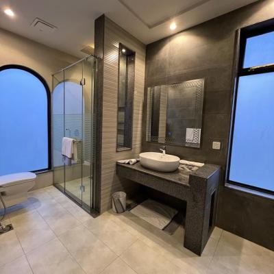 Luxury 1 Kanal House Available For Sale In DHA Lahore Phase 6 Block E