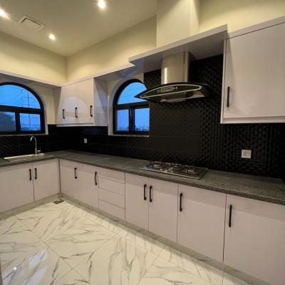 Luxury 1 Kanal House Available For Sale In DHA Lahore Phase 6 Block E