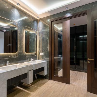 Beautiful Luxurious 2 Kanal Fully Furnished House Available For Sale In DHA Lahore Phase 6