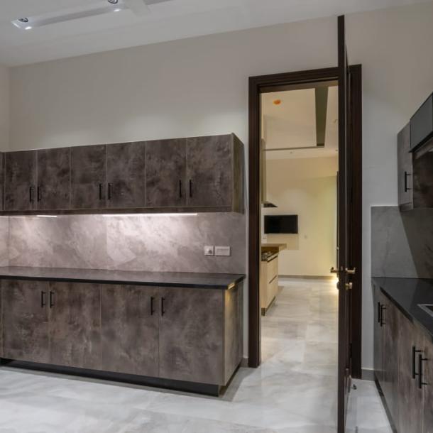 Luxurious 2 Kanal Fully Furnished House Available For Sale In DHA Lahore Phase 6-24