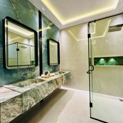 Ultra Modern Design 2 Kanal House Available For Sale In DHA Lahore Phase 6