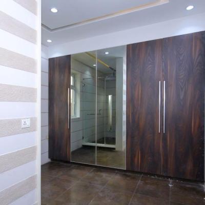 Classical Design 1 Kanal House Availabel For Sale In DHA Lahore Phase 6