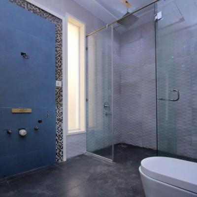 Classical Design 1 Kanal House Availabel For Sale In DHA Lahore Phase 6