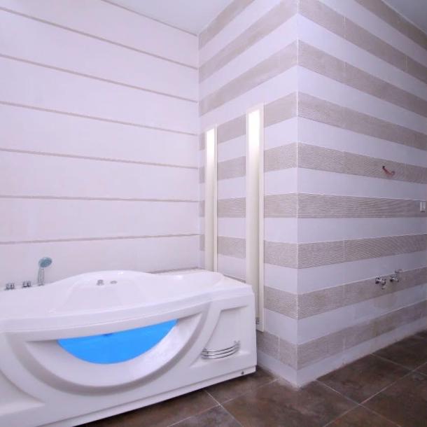 Classical Design 1 Kanal House Availabel For Sale In DHA Lahore Phase 6-19