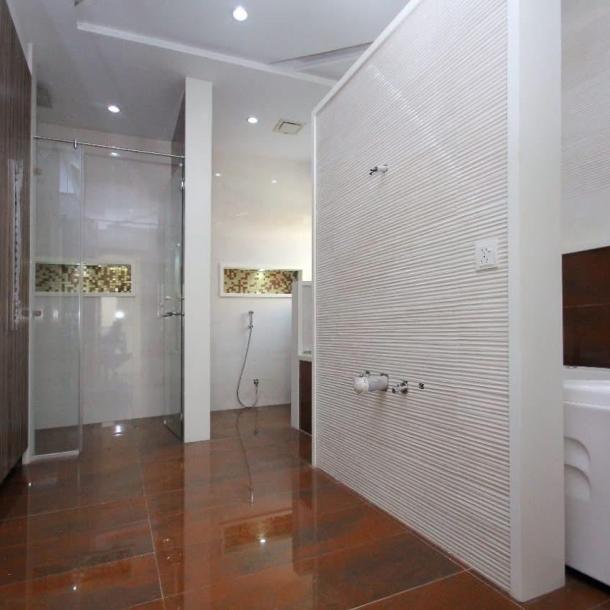 Classical Design 1 Kanal House Availabel For Sale In DHA Lahore Phase 6-14