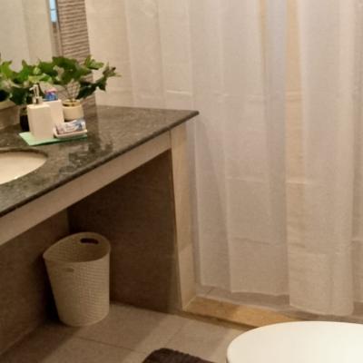 Luxurious 1 Kanal Top Location House Available For Rent In DHA Lahore Phase 8