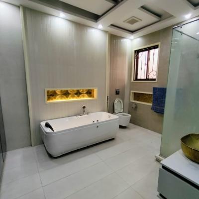 Luxurious 1 Kanal Top Location House Available For Rent In DHA Lahore Phase 8