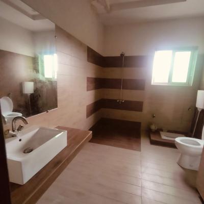 2 Kanal Best House available For Rent In DHA Lahore Phase 8