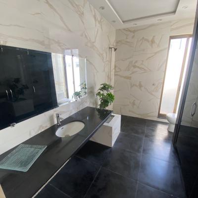 Beautiful 1 Kanal House Availabel For Rent In DHA Lahore Phase 8-20